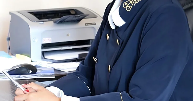 Судьяның мас күйінде көлік жүргізуі қоғамның наразылығын туғызды