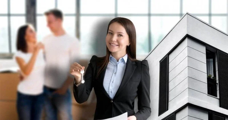 Как определить стоимость жилья и не переплатить при сделке в Казахстане