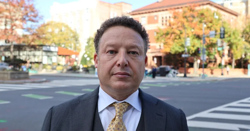 С5+1 форматы С5+3 болып кеңеюі мүмкін америкалық сарапшы