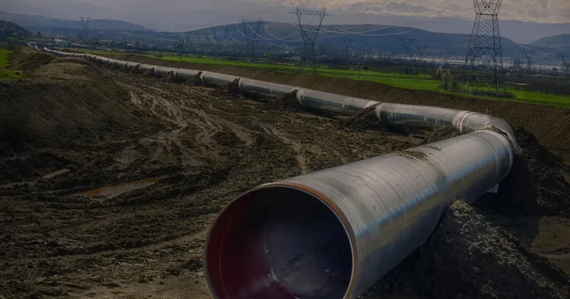 Санкции против России могут сыграть на руку Казахстану эксперт