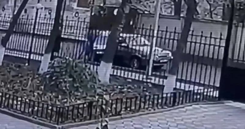 Наказание за похищение невест ужесточили в Казахстане