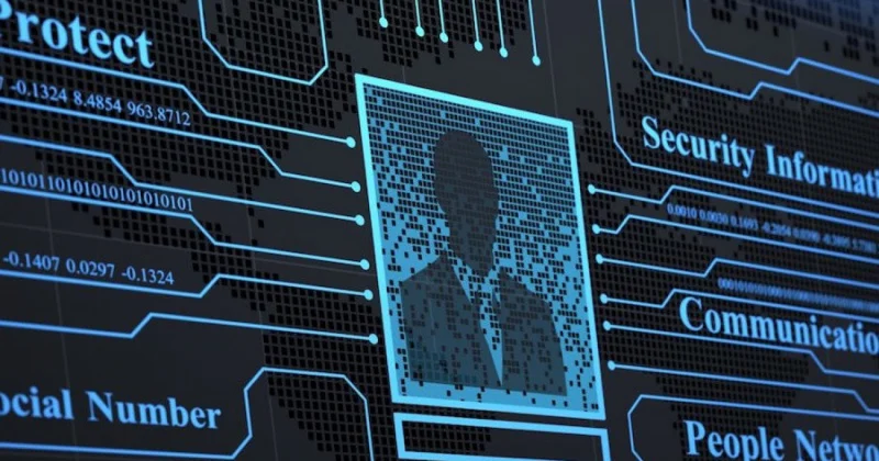 Жаппай цифрландыру дәуірінде жеке деректерді қалай қорғауға болады?