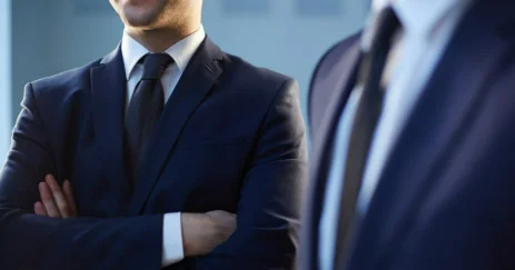 Для курирующих спорт замакимов внедрят KPI