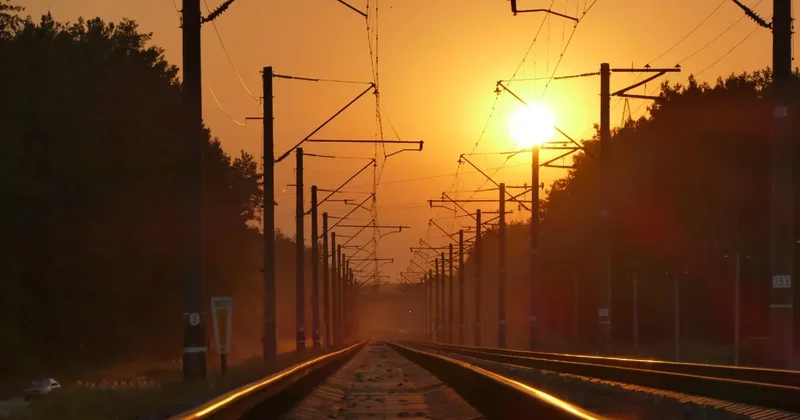 300 млн тенге сэкономила Нацгвардия на аренде конвойных спецвагонов после вмешательства прокуроров