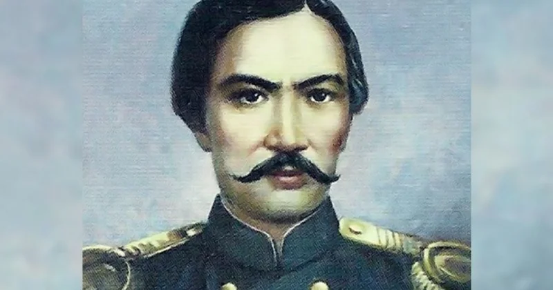 Біртуар ғалым биігі