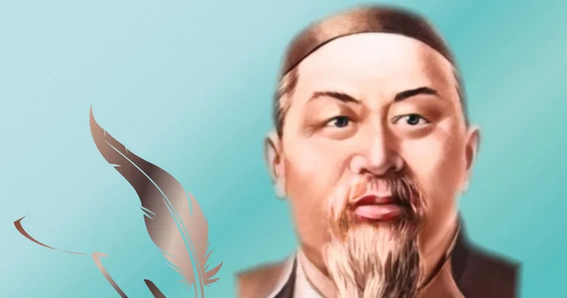 Проза номинациясы: Қандала ( Әңгіме )