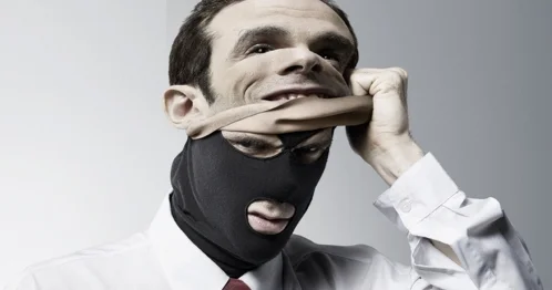 Серийного долевого мошенника задержала полиция Астаны