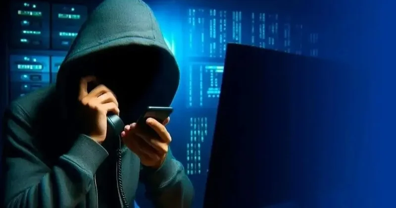 Өзбекстандықтар алаяқтар рәсімдеген несиелерді төлеуден босатылмақ