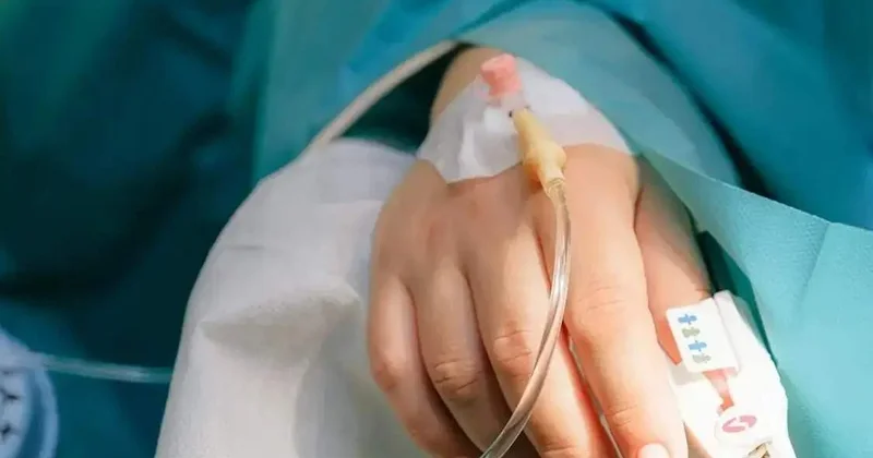 Римде қираған мұнара астынан шығарылған жұмысшы ауруханада қайтыс болды