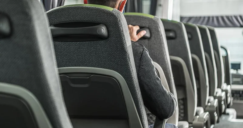 Информацию о появлении проездных на 6 месяцев для Астаны прокомментировали в CTS