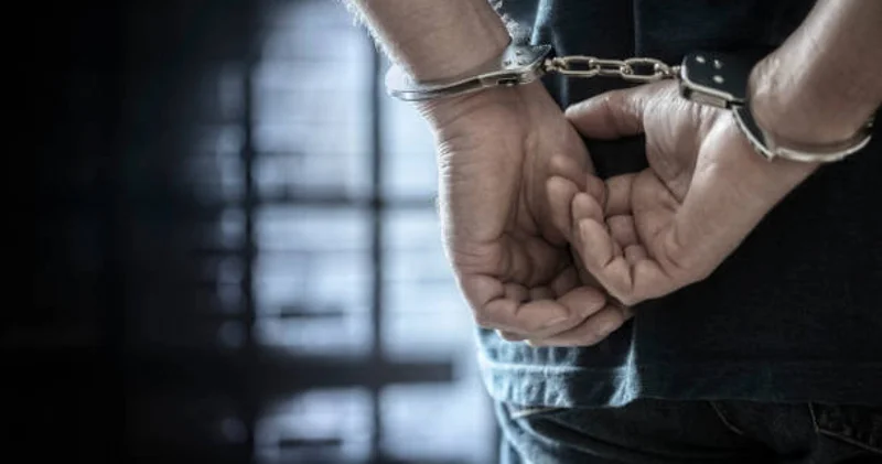 Қостанайда әйелі мен енесін қатыгездікпен өлтірген ер адам сотталды