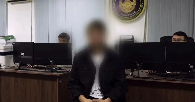 Казахстанец рассказал, как на его счету появился 141 млн тенге, и почему он об этом пожалел