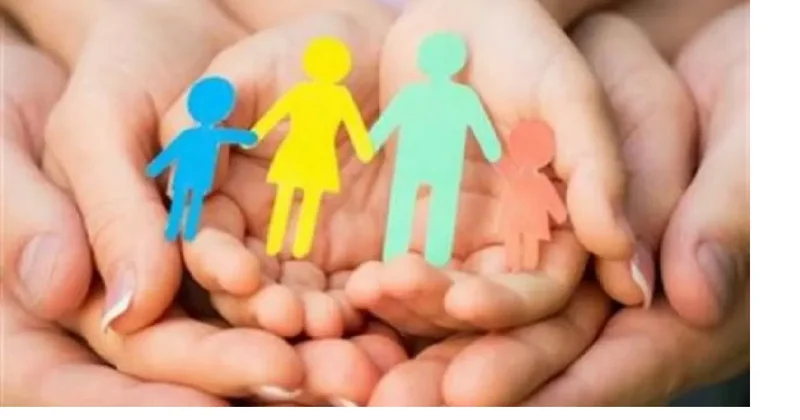 ​Қазақстанда балалар құқығын қорғау комиссияларының жұмысы күшейтіледі