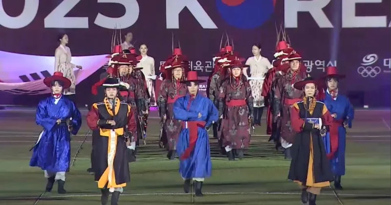 Қазақстандық садақшылар әлем чемпионы