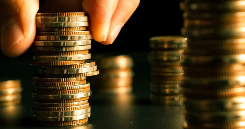 Повышение базовой ставки: сколько банков Казахстана улучшили условия по депозитам