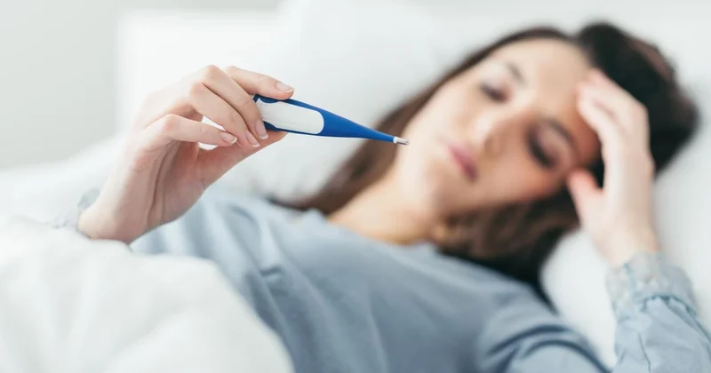 Закуплено 2,1млн доз : казахстанцев попросили срочно пройти вакцинацию