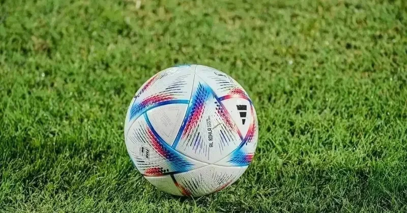 Футболдан Қазақстан Премьер лигасында 16 клуб ойнайтын болады