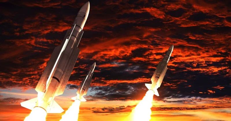 Newsweek: США запланировали первые ядерные испытания на эту неделю