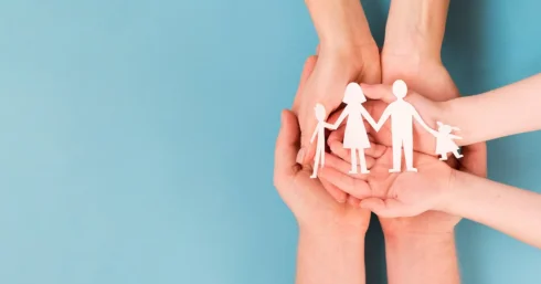 Более 230 тысяч казахстанцев получили госуслуги с начала года