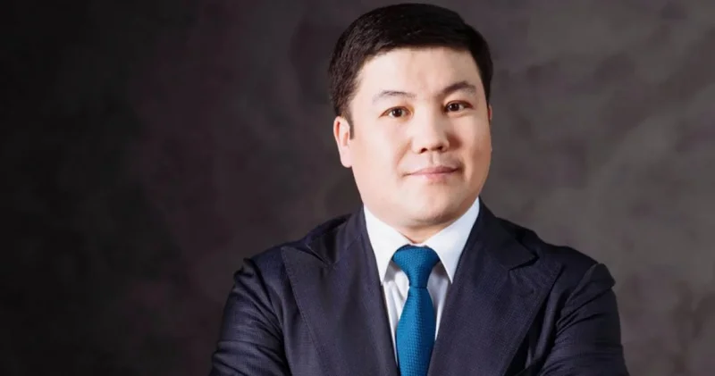 Сақ болыңыздар, алданып қалмаңыздар! : Тұрсынбек Қабатов видеоүндеу жасады