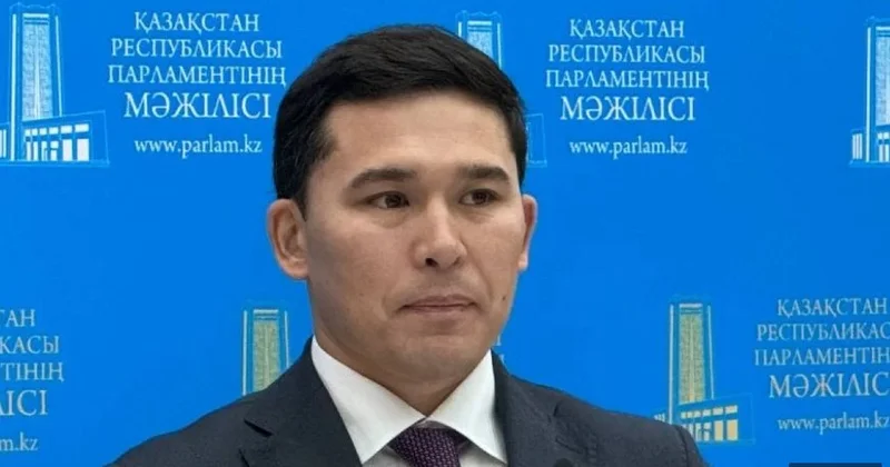 Елімізде Бірыңғай ваучер пилоттық жобасы іске қосылды