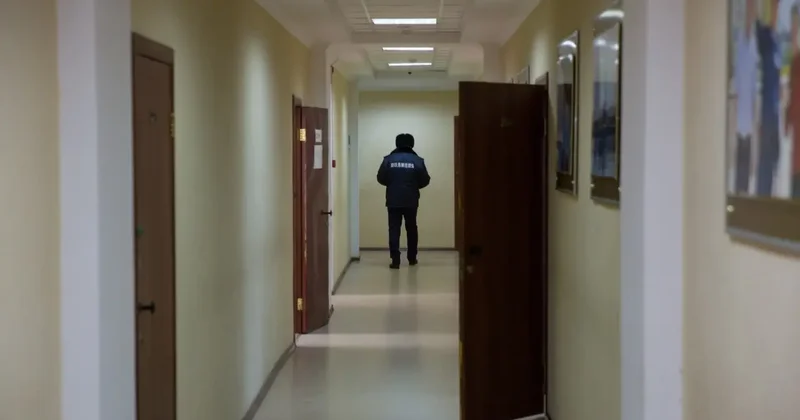 Уголовная ответственность за принуждение к браку: полиция завела 7 дел по новой статье