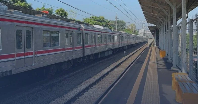 Қытайдан Қазақстан арқылы өтетін теміржол транзиті 11% ға артты