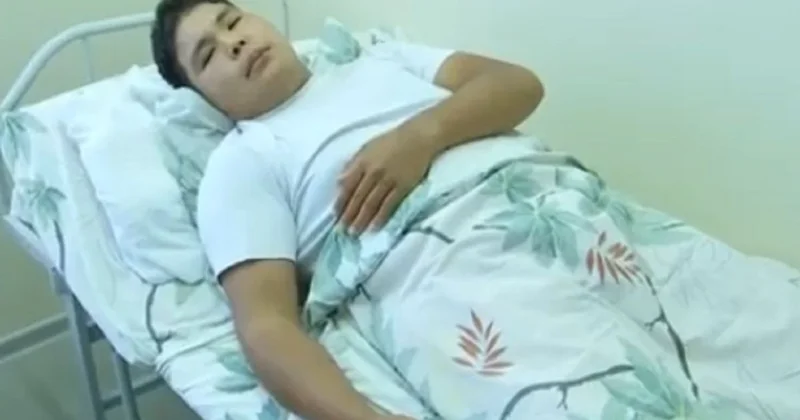 Мужчину убили во время нелепого конфликта из за очереди на автомойке в Туркестанской области