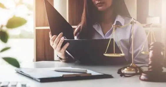 Қызылорда облысында қаржы пирамидасын ұйымдастырушының заңсыз әрекеті әшкереленді