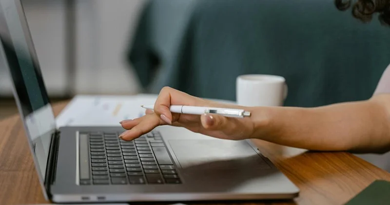 Маркетплейс госимущества появится в Казахстане