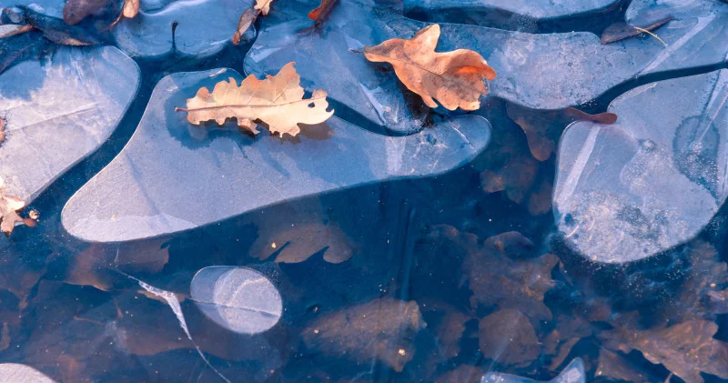 Алматы мен Астанада алдағы үш күнде ауа райы қандай болады?