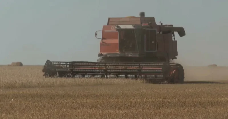 Қазақстанның инвестициялық ахуалы