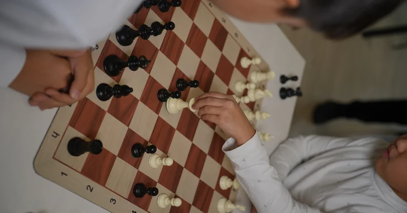 Зияткер ұстаз турнирі өтеді