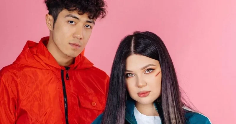 Названы суммы штрафов для Супермамаситы и JustKing