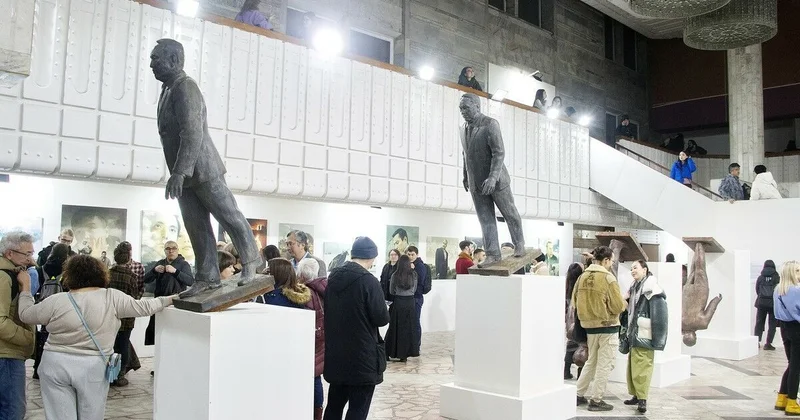 Назарбаев уедет в Россию