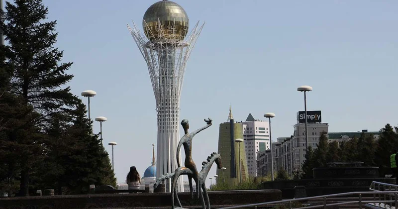 Программа совместно с ЮНИСЕФ