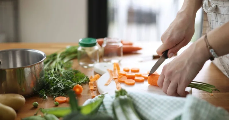 Акмолинку освободили от наказания за убийство мужа в состоянии аффекта