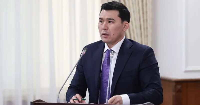 Биыл 35 спорт нысаны салынған