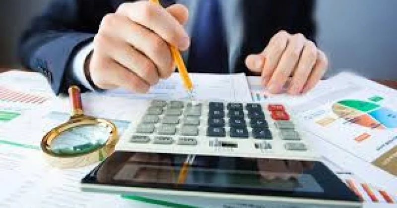 Бюджеттік дербестікке бет алған өңірлер аталды