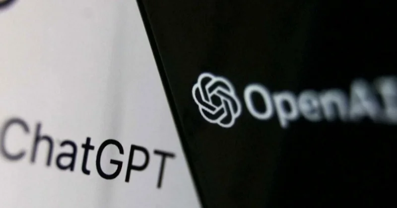 ЖИ жаһандық энергияны судай сіміріп жатыр