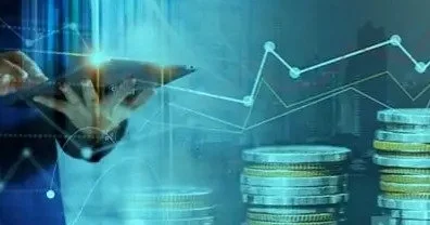 Цифрлық экожүйе бюджет қаражатын тиімді пайдалануға қаншалық ықпал етеді