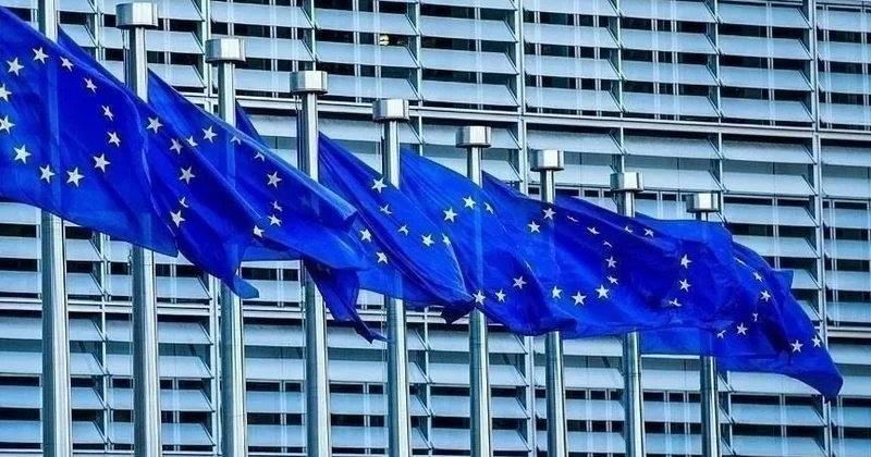 Еуропалық одақ 2030 жылға дейін жаңа мүшелер қабылдауы мүмкін Кая Каллас