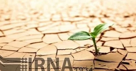 Тегеран екі апта ішінде ауызсусыз қалуы мүмкін