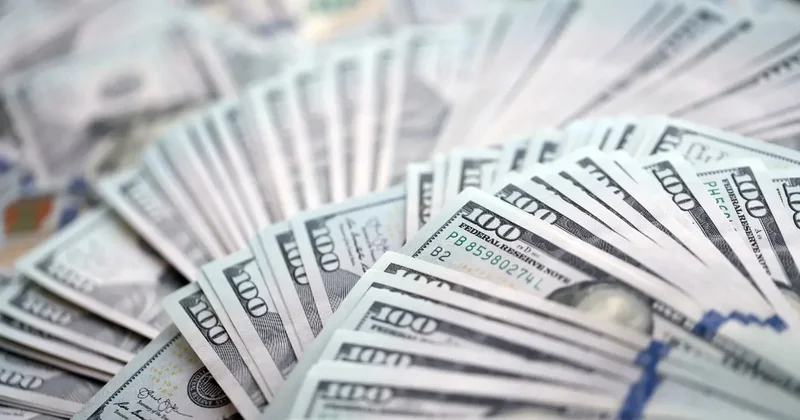 Финпирамида под видом благотворительности: малообеспеченным казахстанцам обещали до 800% от вложений