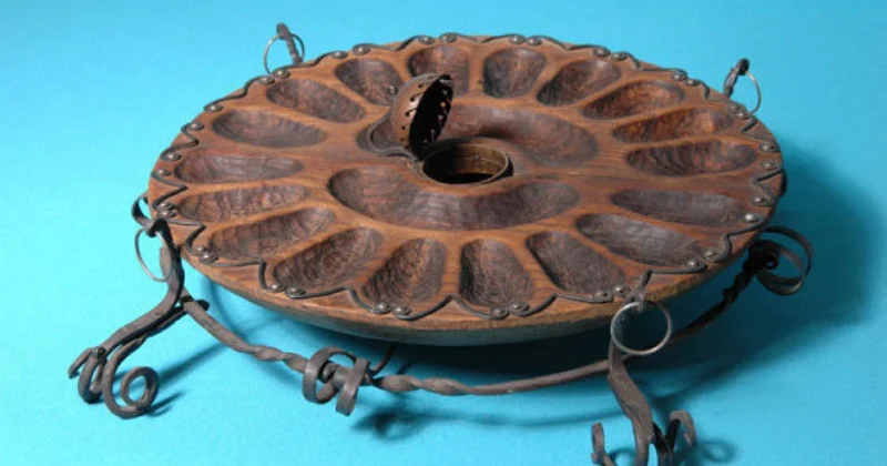 Енді тоғызқұмалақты Пәкістанда да ойнайды