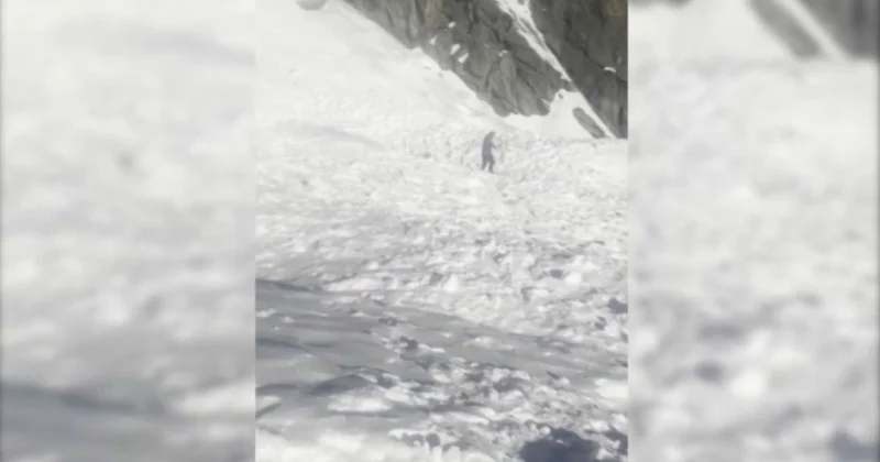 Непалда қар көшкінінен 7 адам қаза тапты