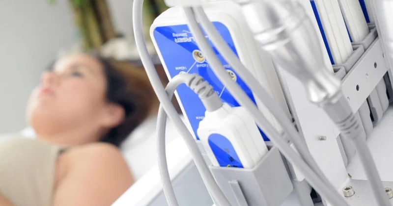 Боли и гной в груди: после неудачной пластики у девушки началось заражение