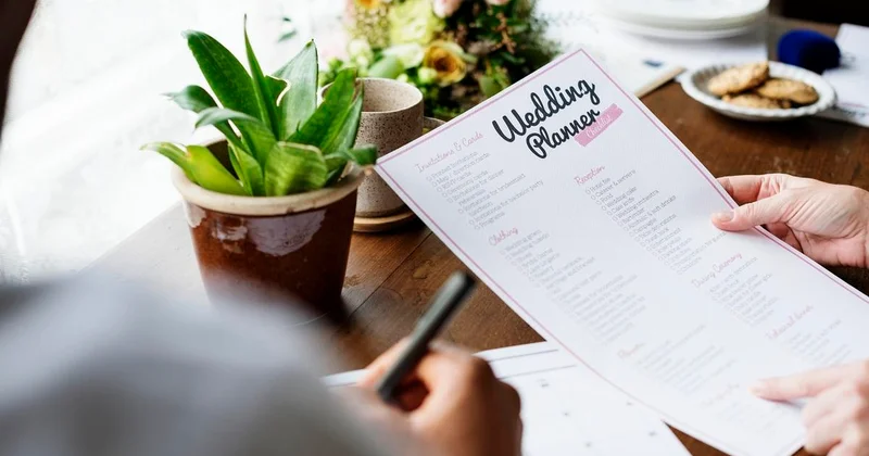 Доступно не всем: кто может зарегистрировать брак онлайн и сколько это стоит в Казахстане