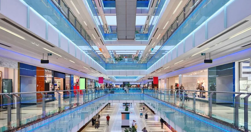 Бывший муж продал торговый дом 18 лет назад: жительница Германии подала в суд в Казахстане