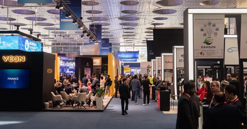 Голос Казахстана в мире AI: QazCode заявила о себе в Дохе